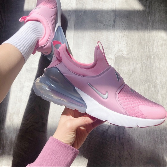 Air max 270!extreme - Picture 2 of 8